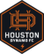 progol Houston Dynamo