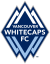 progol Vancouver Whitecaps