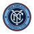 progol New York City FC