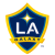 progol Los Angeles Galaxy