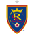 progol Real Salt Lake