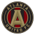 progol Atlanta United FC