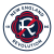 progol New England Revolution