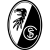 progol SC Freiburg
