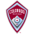 progol Colorado Rapids