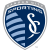 progol Sporting Kansas City