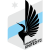 progol Minnesota Stars FC
