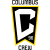 progol Columbus Crew