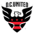 progol DC United