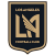 progol Los Angeles FC