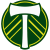 progol Portland Timbers