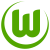 progol VfL Wolfsburg