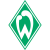 progol Werder Bremen