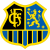 progol FC Saarbrucken