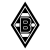 progol Borussia Monchengladbach