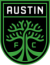 progol Austin