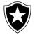 progol Botafogo W