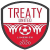 progol Treaty United