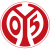 progol FSV Mainz 05