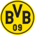 progol Borussia Dortmund