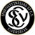 Logo SV Elversberg