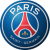 progol Paris Saint Germain W