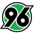 progol Rio Ave