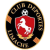 progol Deportes Limache