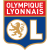 progol Lyon Femenil