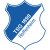 progol 1899 Hoffenheim
