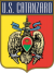 progol Catanzaro