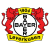 progol Bayer Leverkusen