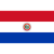 progol Paraguay W