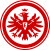 progol Eintracht Frankfurt