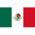 progol Mexico