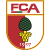 progol FC Augsburg