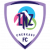 progol LNZ Cherkasy
