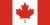 progol Canada W