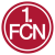 progol FC Nurnberg