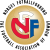 progol Norway W