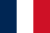 progol France W