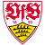 progol VfB Stuttgart