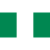 progol Fuenlabrada