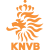 progol Netherlands W