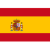 progol Spain Femenil