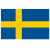progol Sweden Femenil