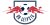progol RB Leipzig