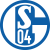 progol FC Schalke 04