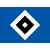 progol Hamburger SV