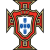 progol Portugal W